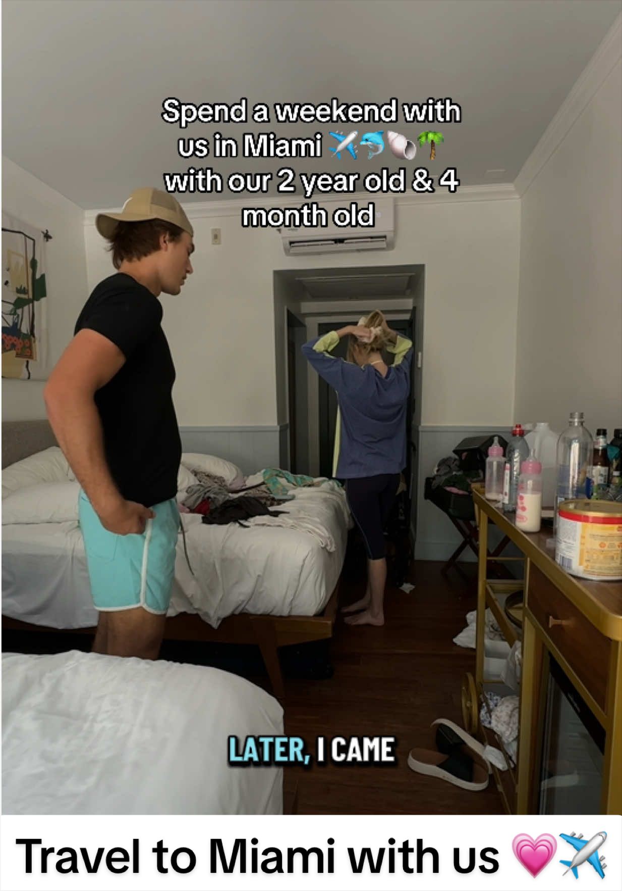@QUINCIEANDZACH