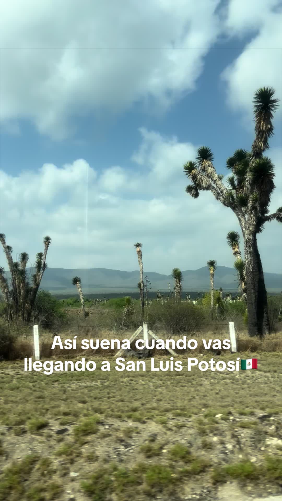 @santosaly10