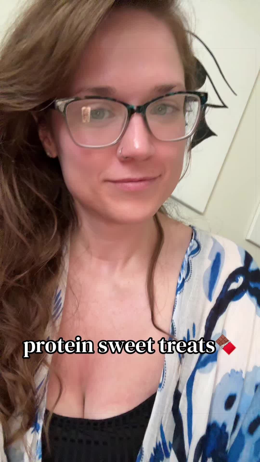 @Courtney Dawn