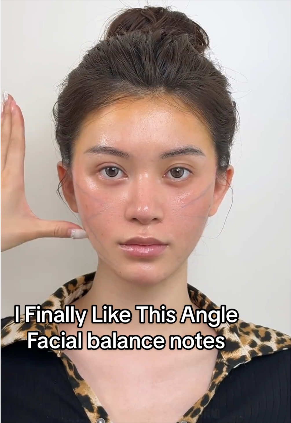 @Aesthetic Consultant QL