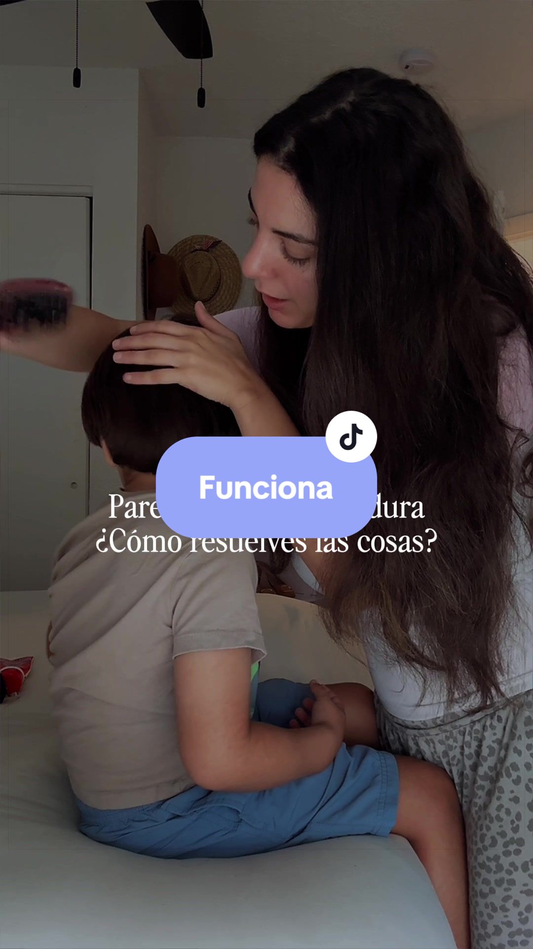 @Verónica Vanessa