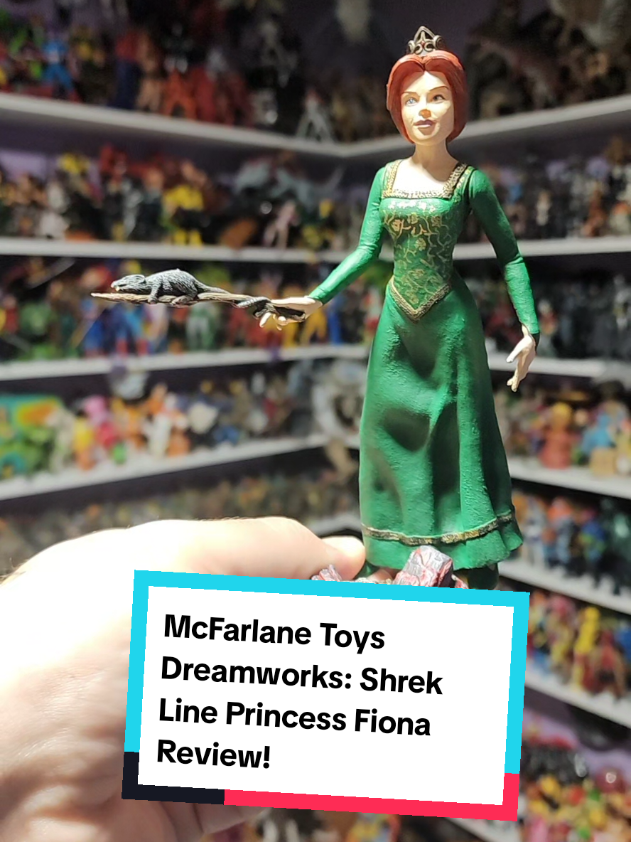 @Zacctoys