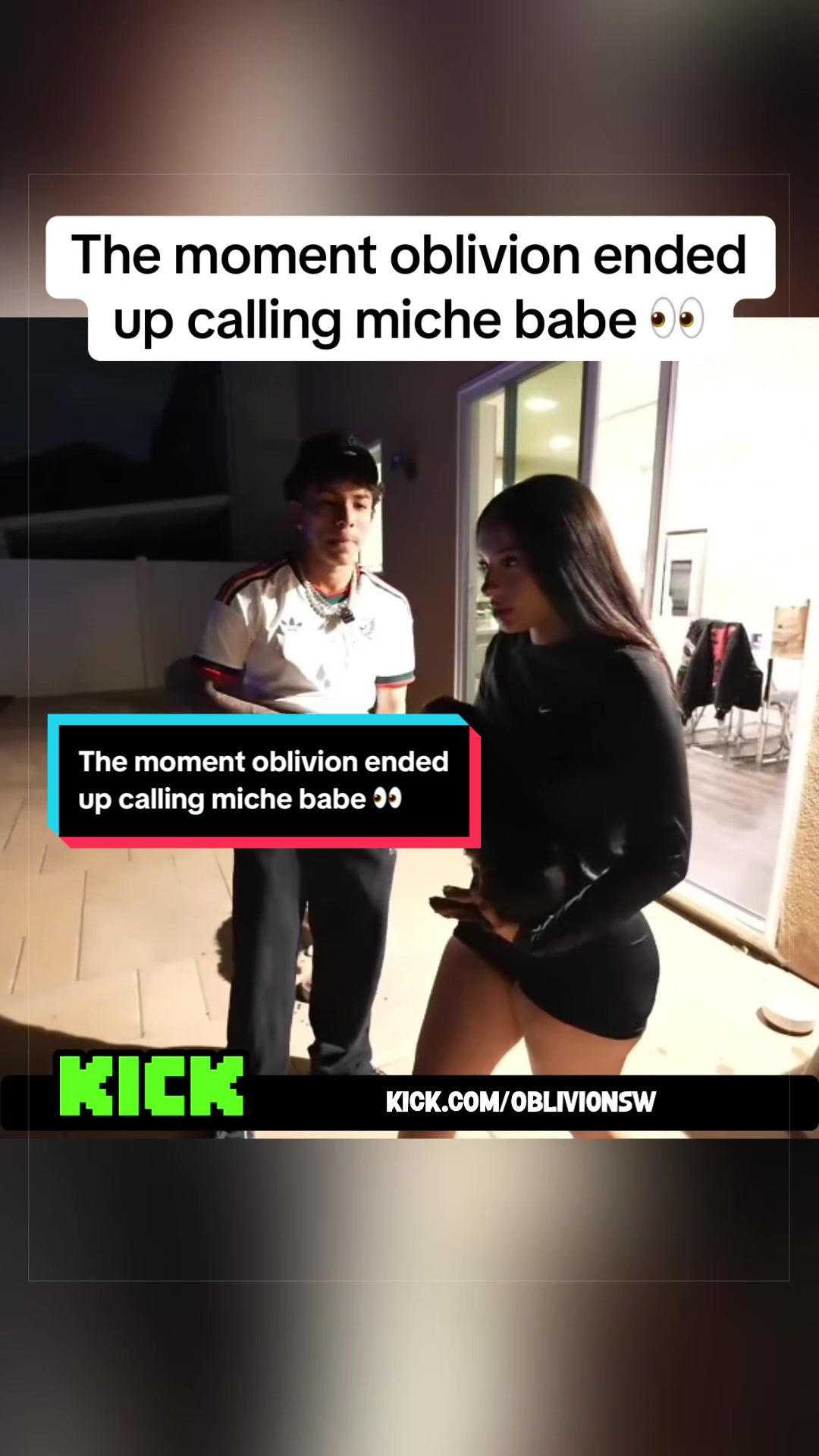 @ClipMemoriesss