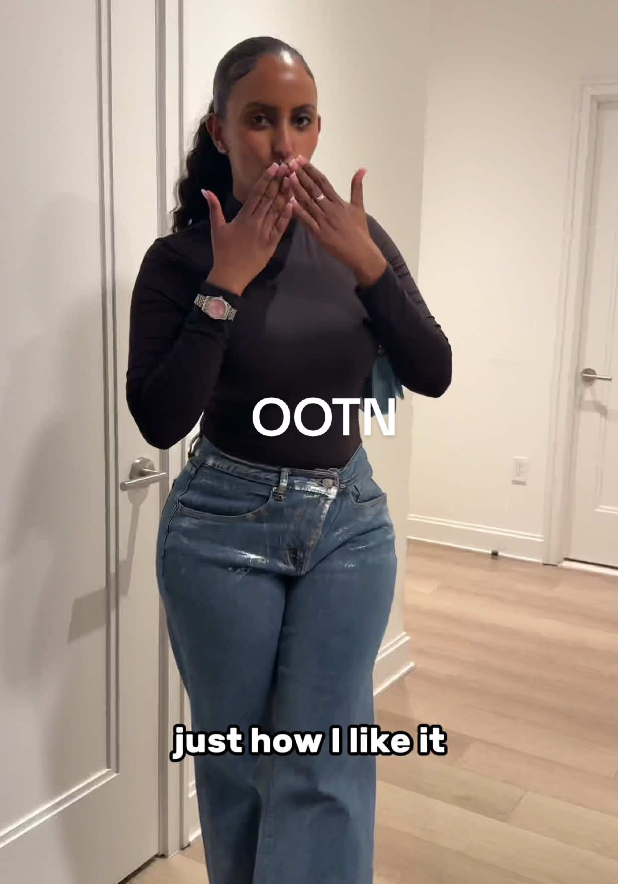 @Graceful.Mey