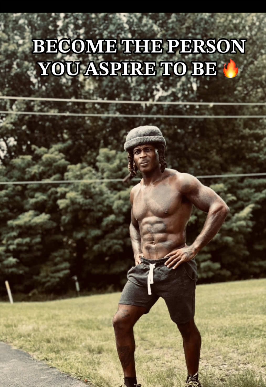 @shamarkothomas
