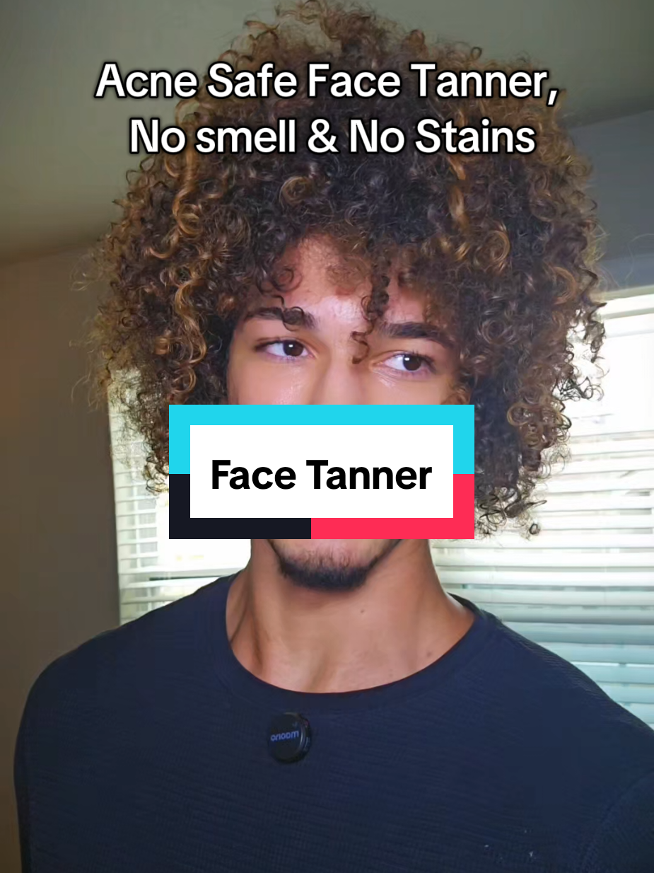 @Josiah
