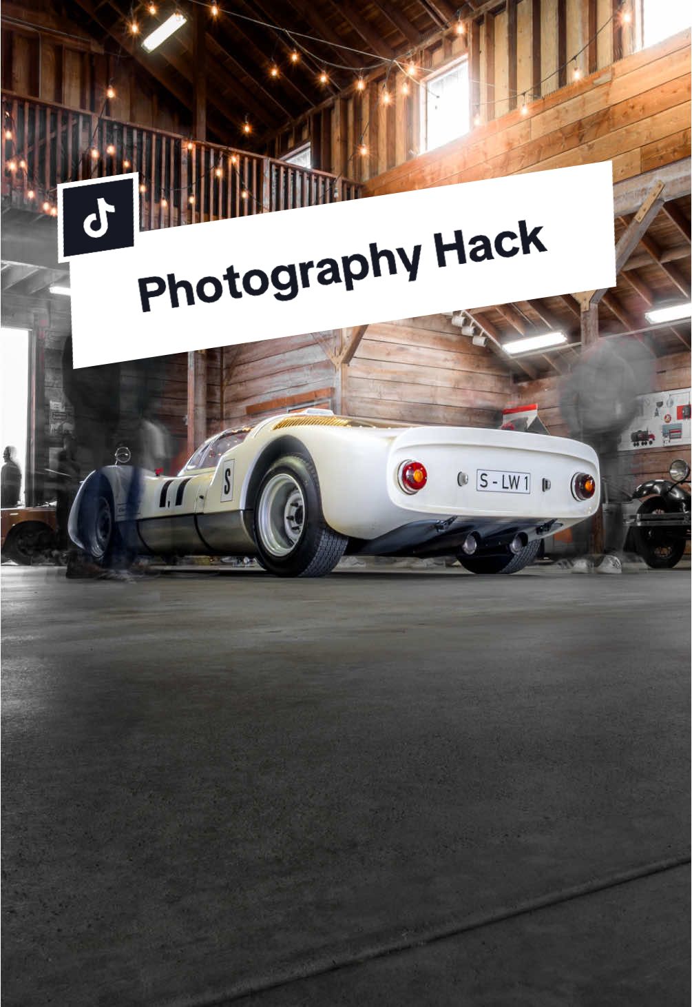@Tyler | The Car Photographer