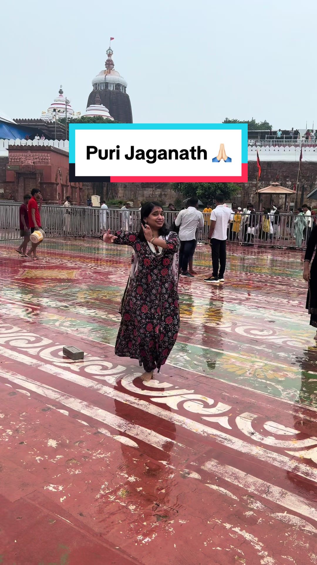 @Kameswari Kotikalapudi