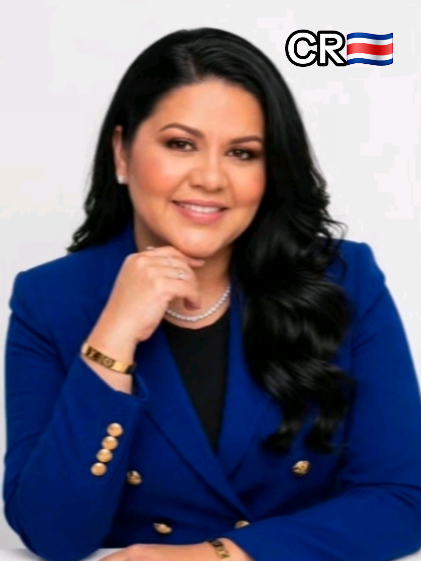 @Wendy Gonzalez.