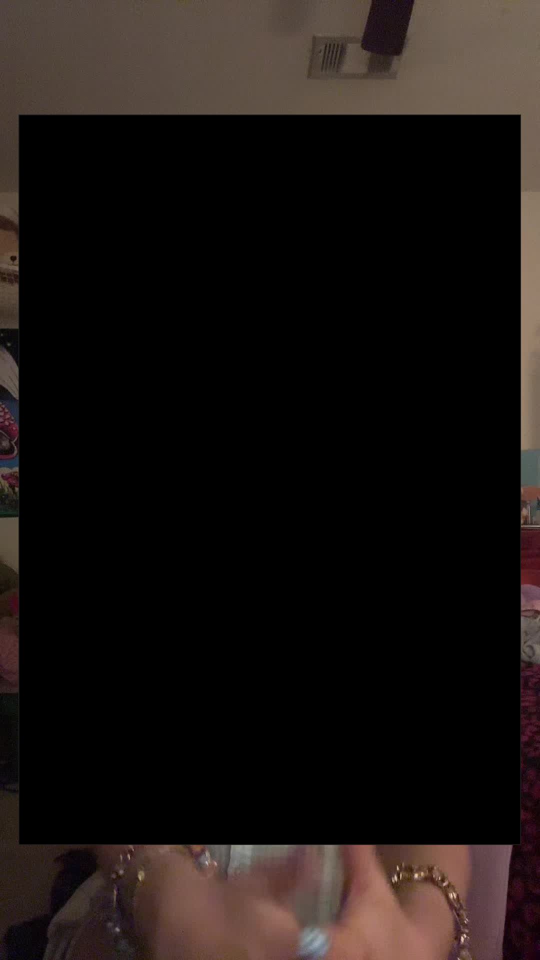@KJ 𐙚