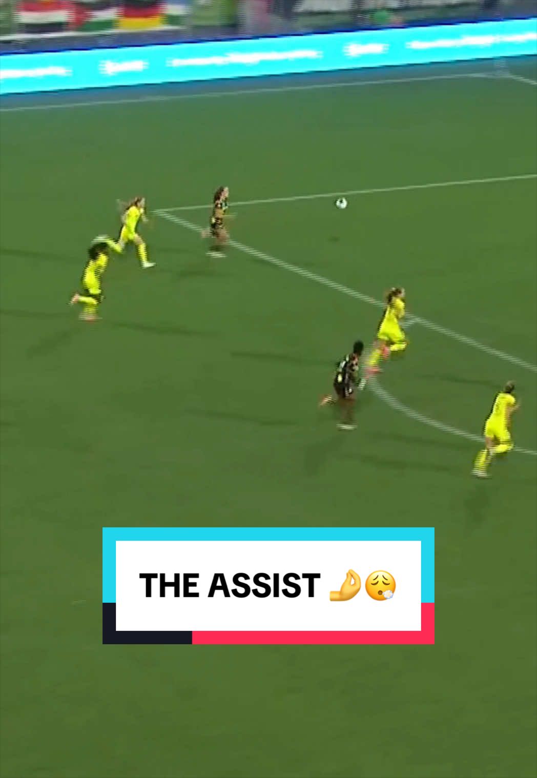 @NWSL