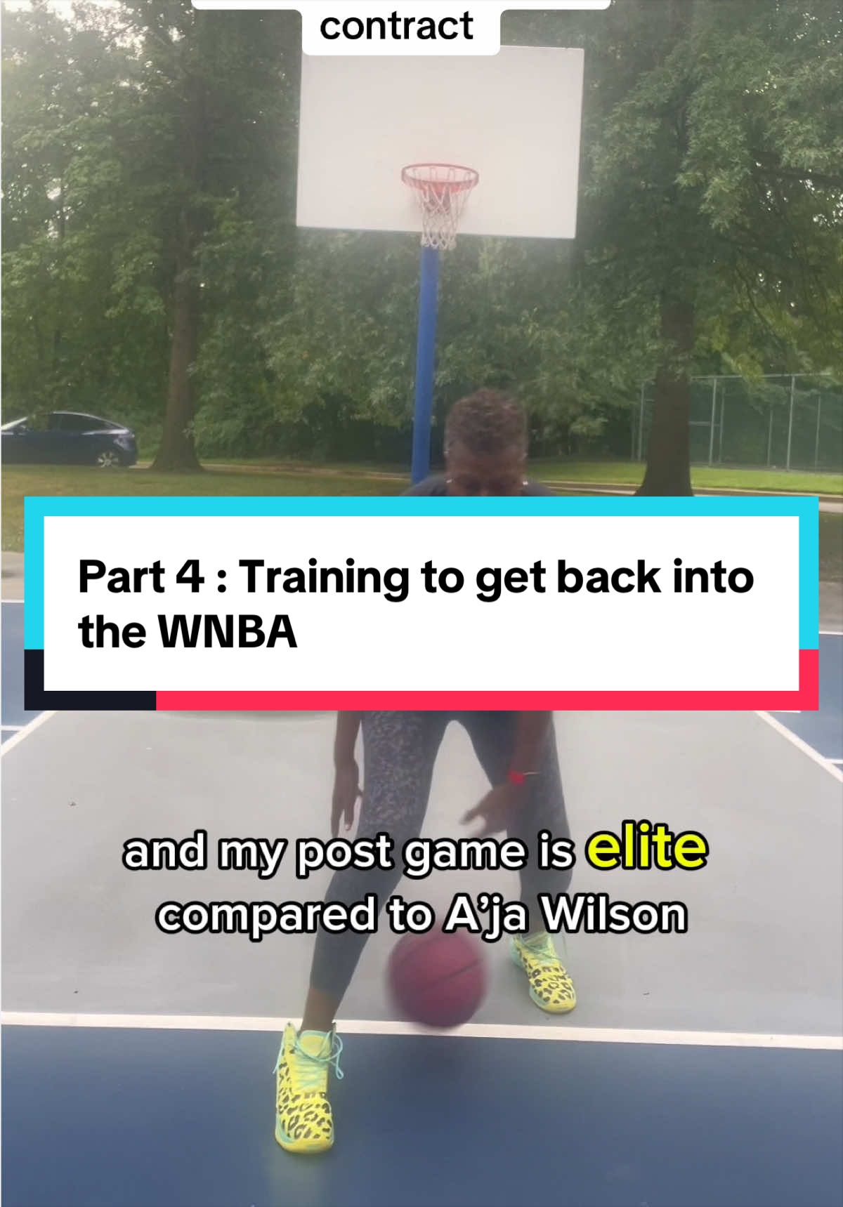 @Coach Val - Mental Performance