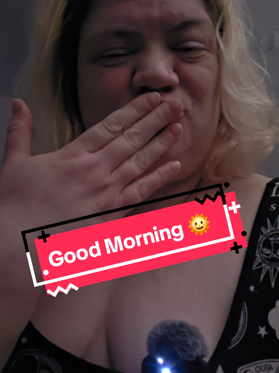 @Polyweird