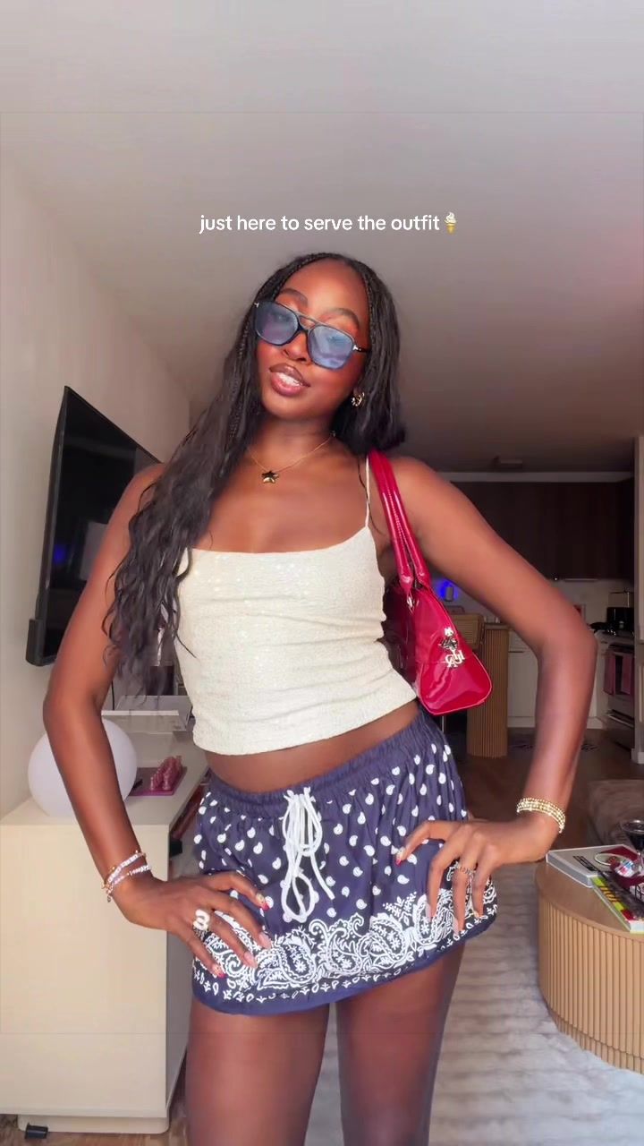 @MADDY🧚🏾♀️