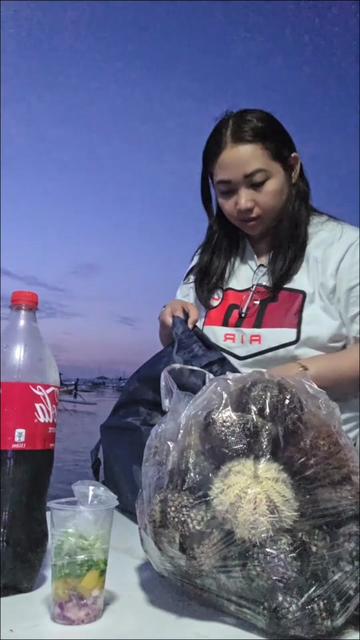 @Nurse Xychie ๐ต๐ญ๐บ๐ธ