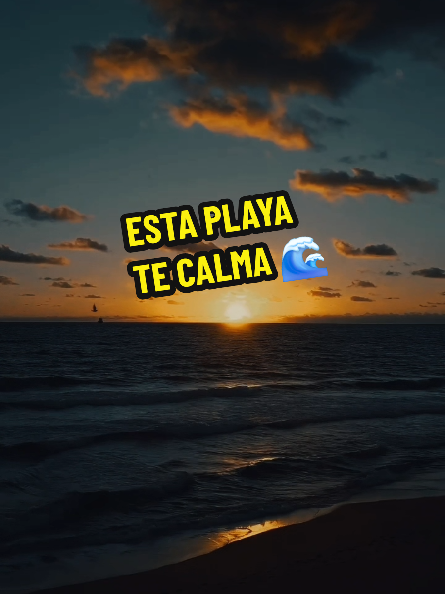 @Destinos de Mam&aacute;