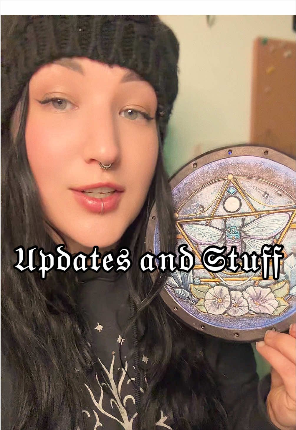 @𝚂𝚔𝚊𝚝𝚎⚔️𝙴𝚕𝚏
