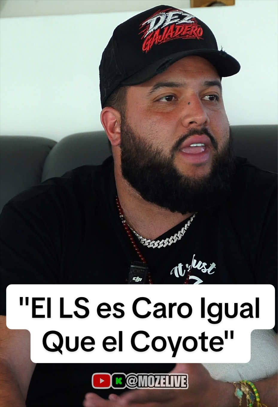 @mozetv