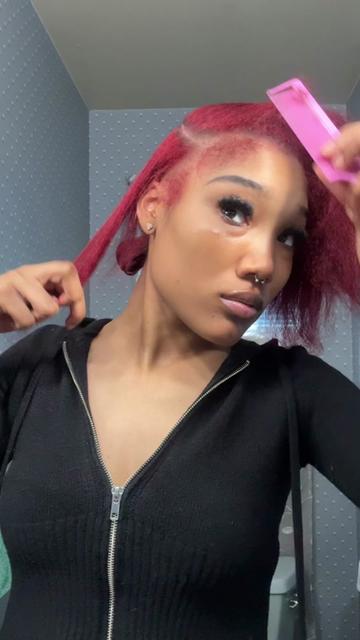 @🎀