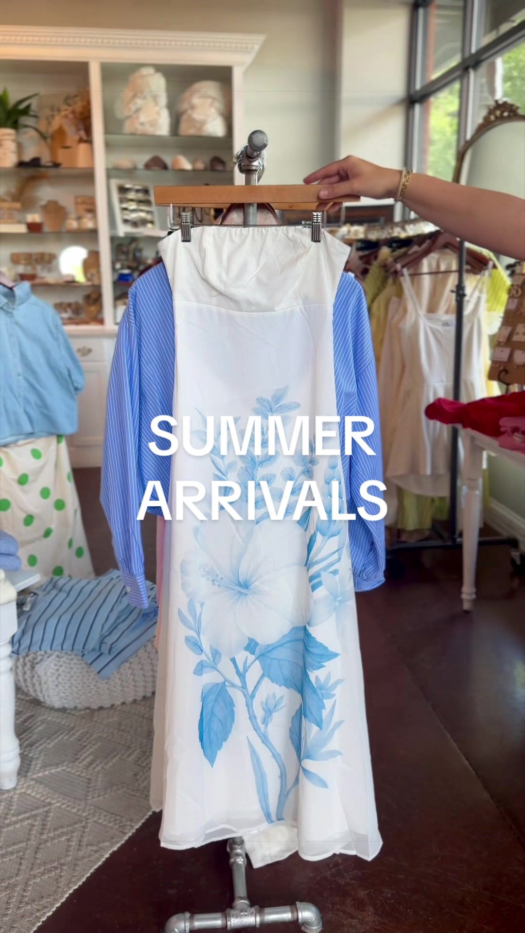 @PAGE 6 BOUTIQUE