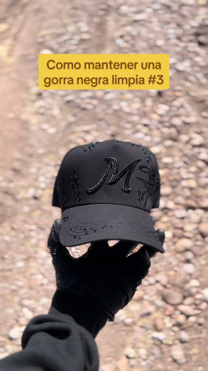 @diefittedssssss