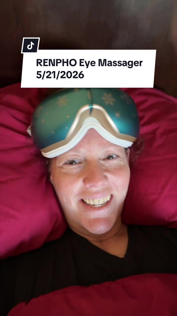 @Sherilyn - YOU ARE ENOUGH