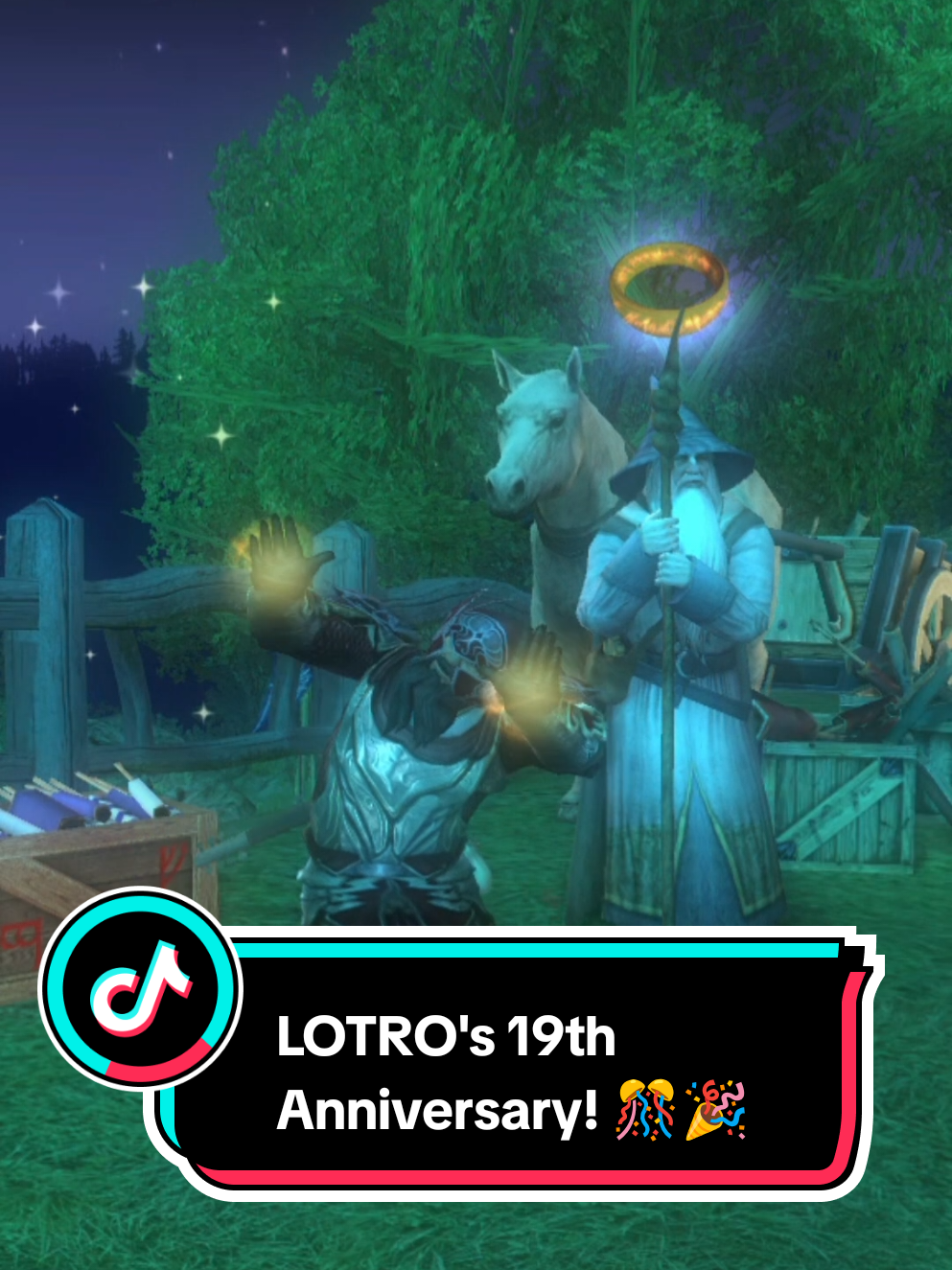 @raphaelol | LiterallyLOTRO