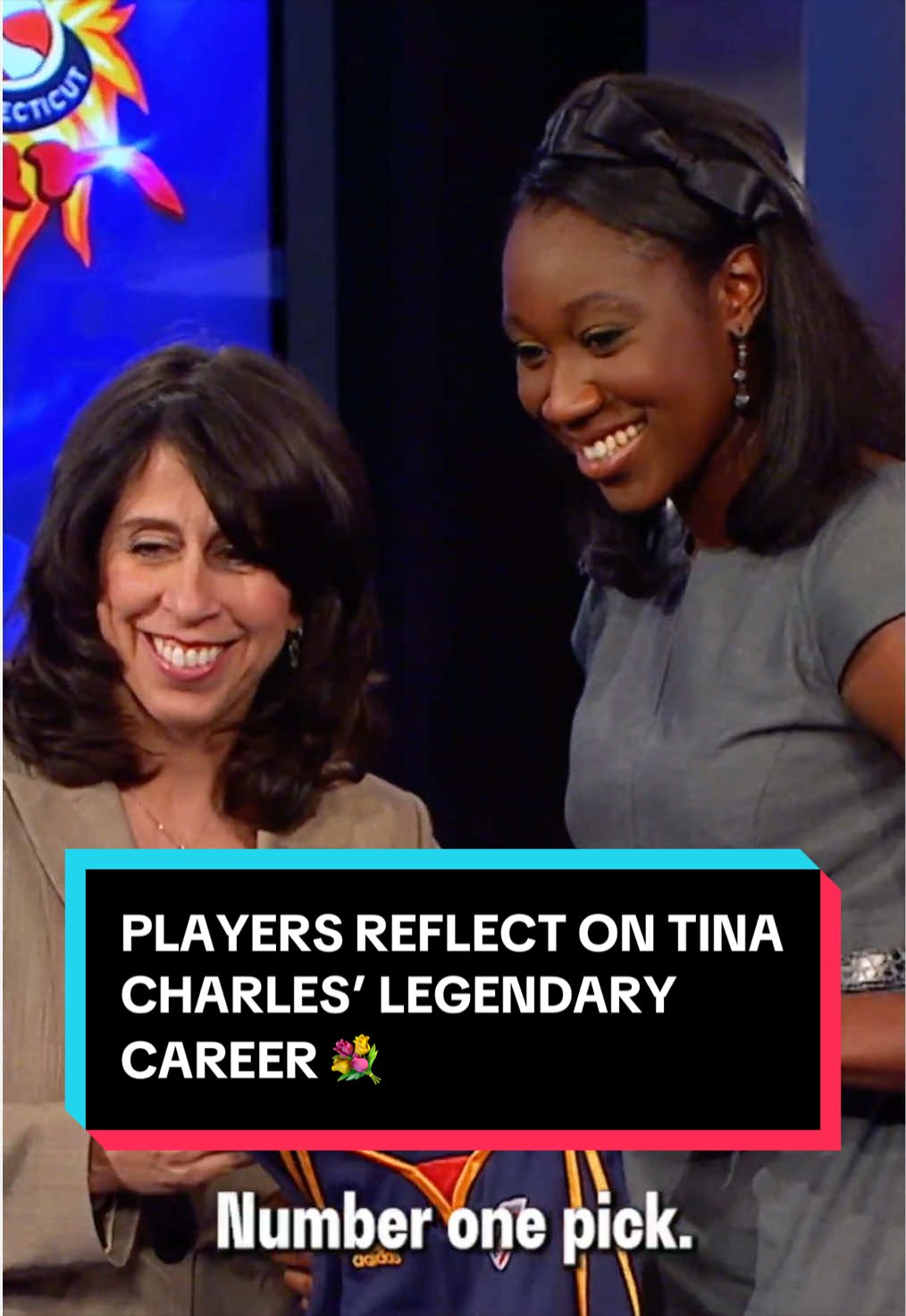 @WNBA