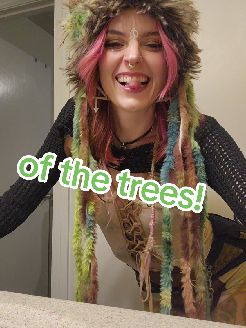@Plurrdy Kat