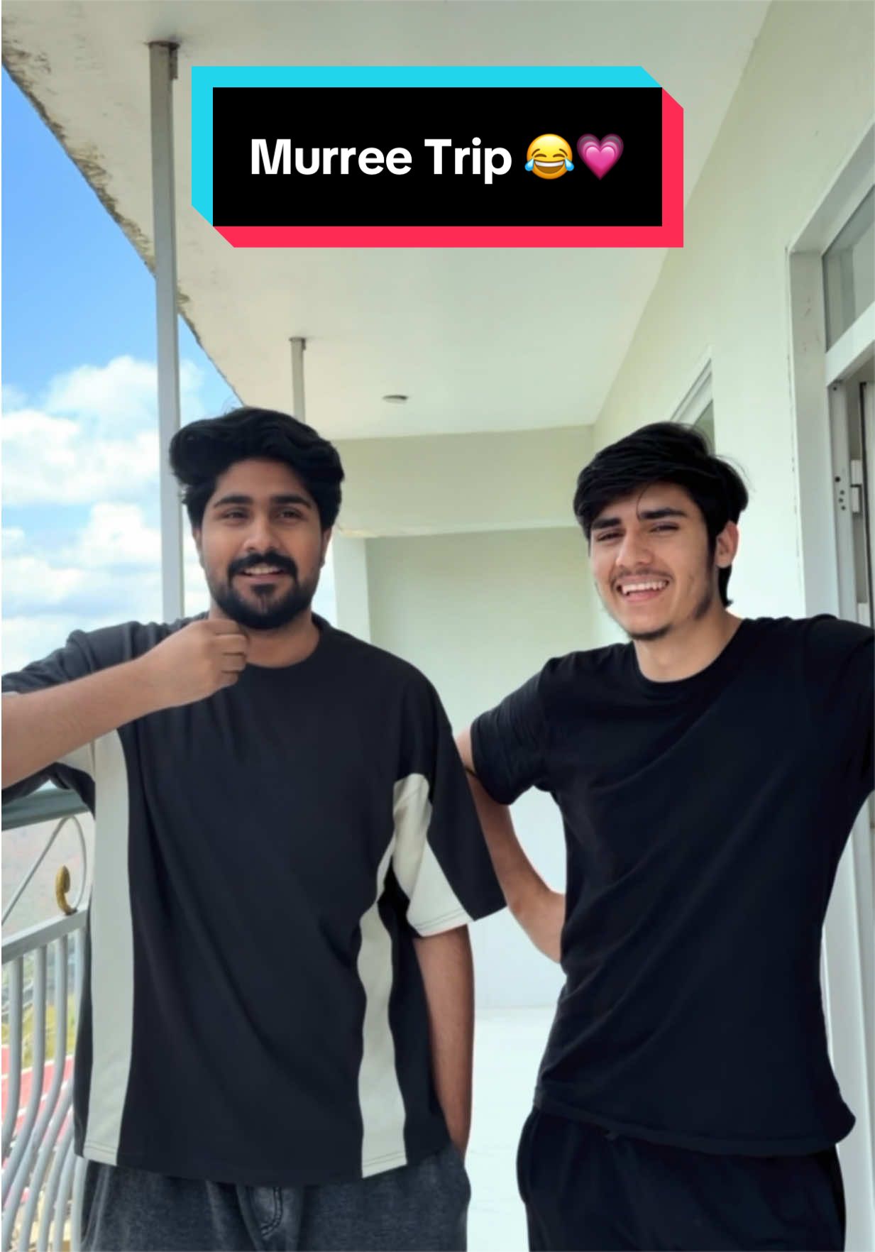 @Rayyan Khan 🇺🇸