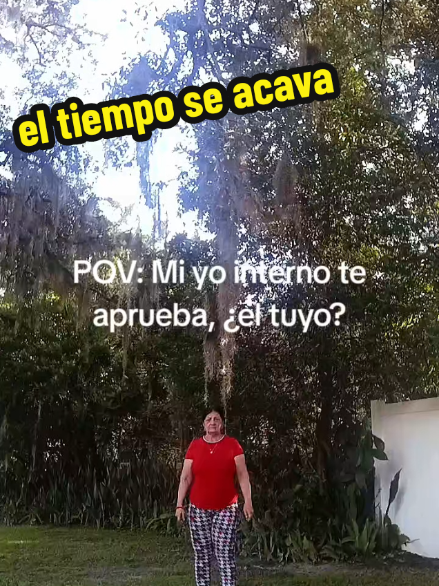 @enma