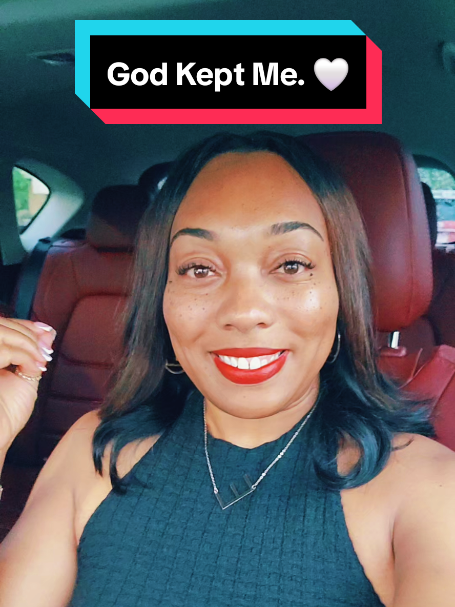 @Ebonie | Insurance + Lifestyle