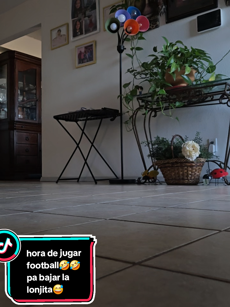 @nohemisotero