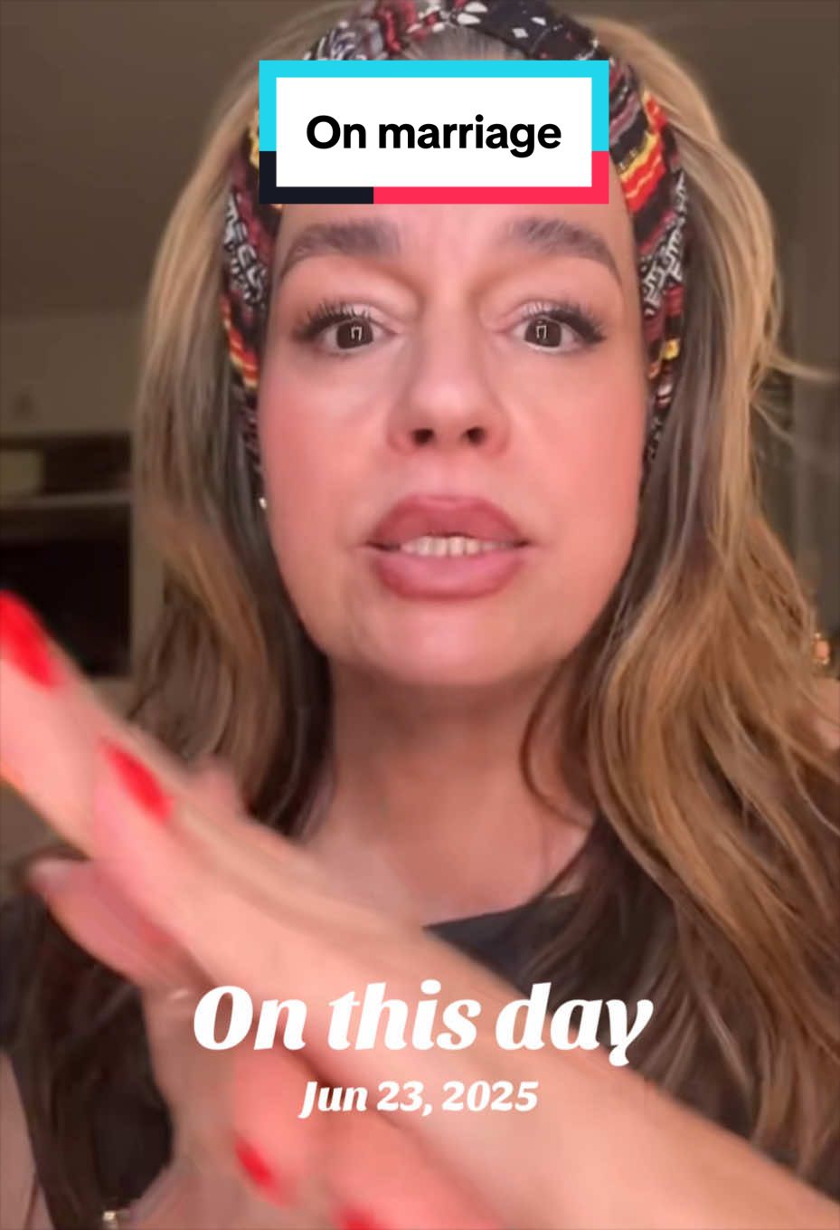 @Cherie Seaswan Makeup Tips 55+