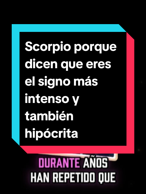 @signoszodiacales