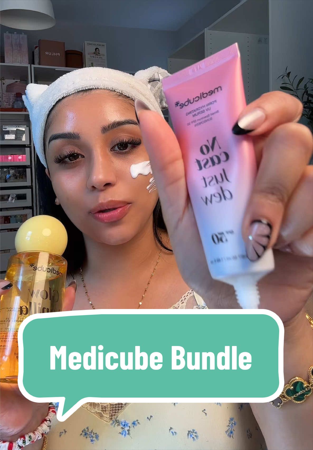 @Anne Koii | Beauty&Self Care