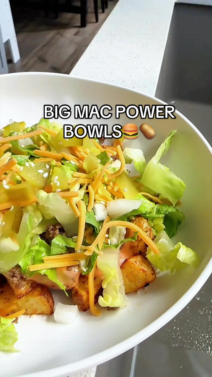 @Sara Popp | RECIPES + MOM LIFE