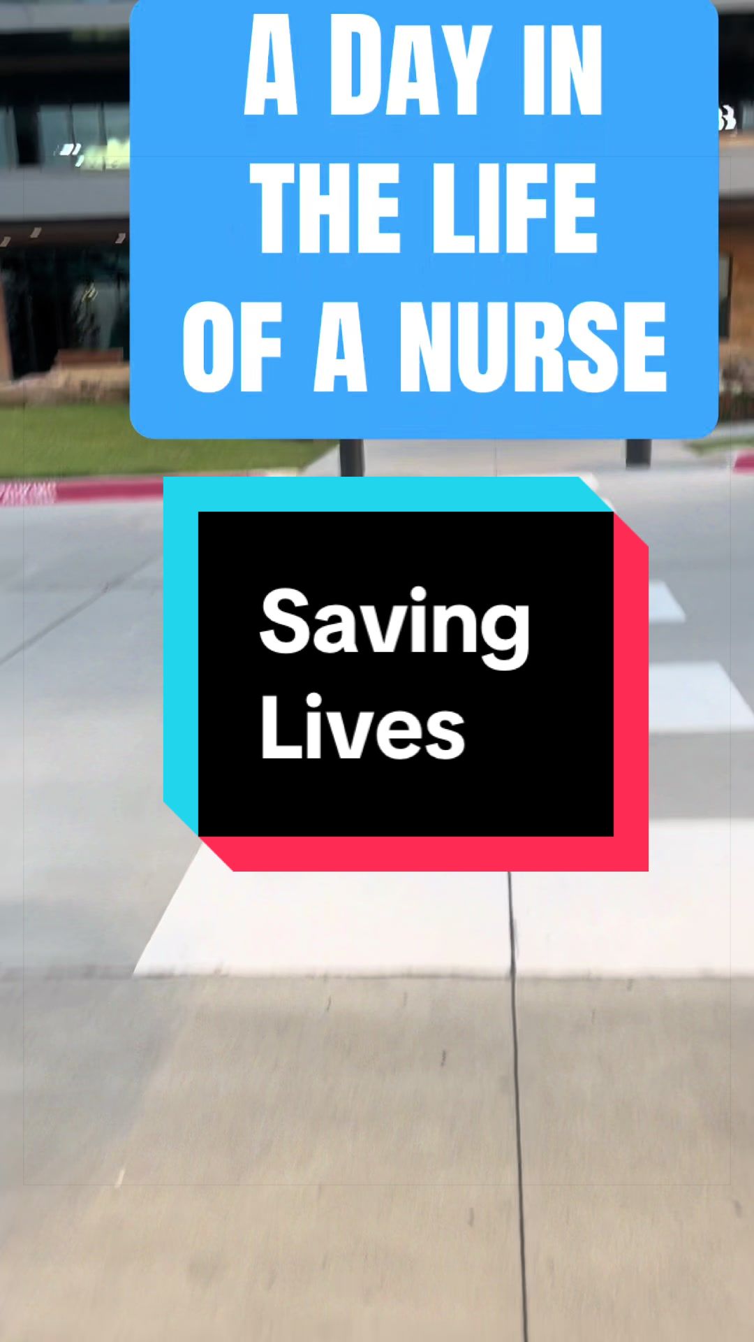 @Nurse.LaLaMSN