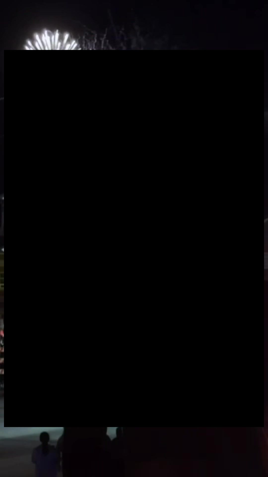 @?
