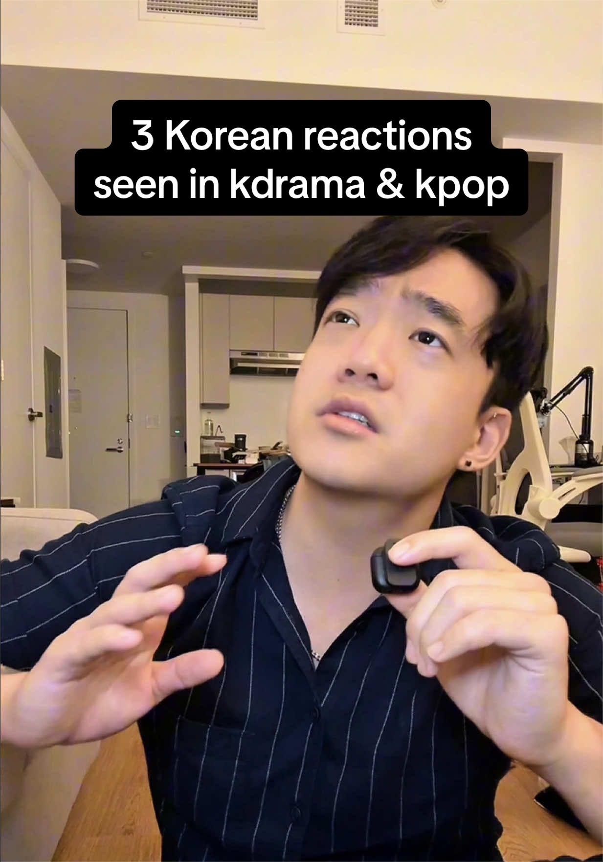 @badkoreanteacher
