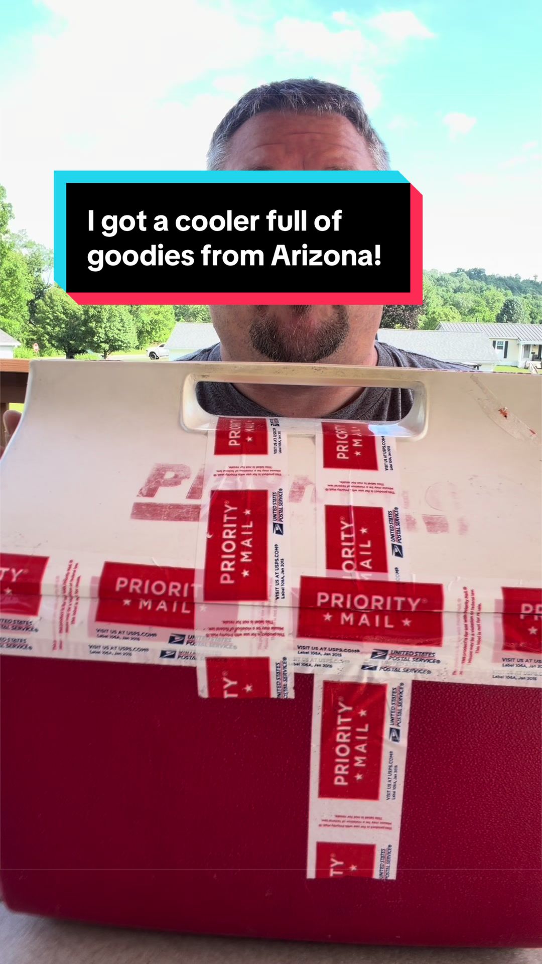 @ThePickledGuy