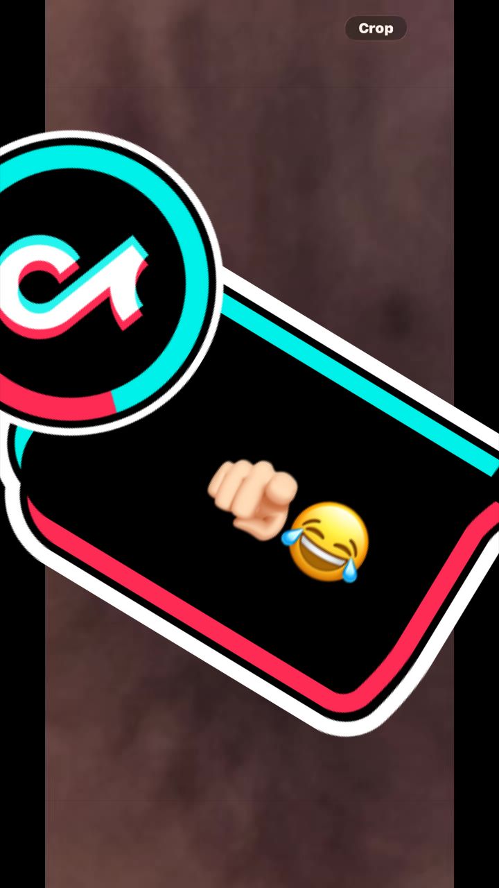 @ROLOW979