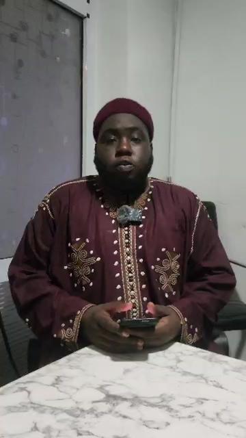 @Baban Ali kalamo