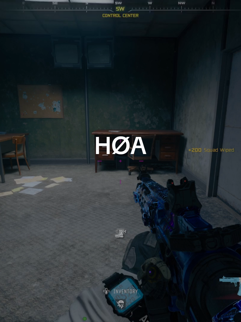 @[HOA]berserkerdm6786