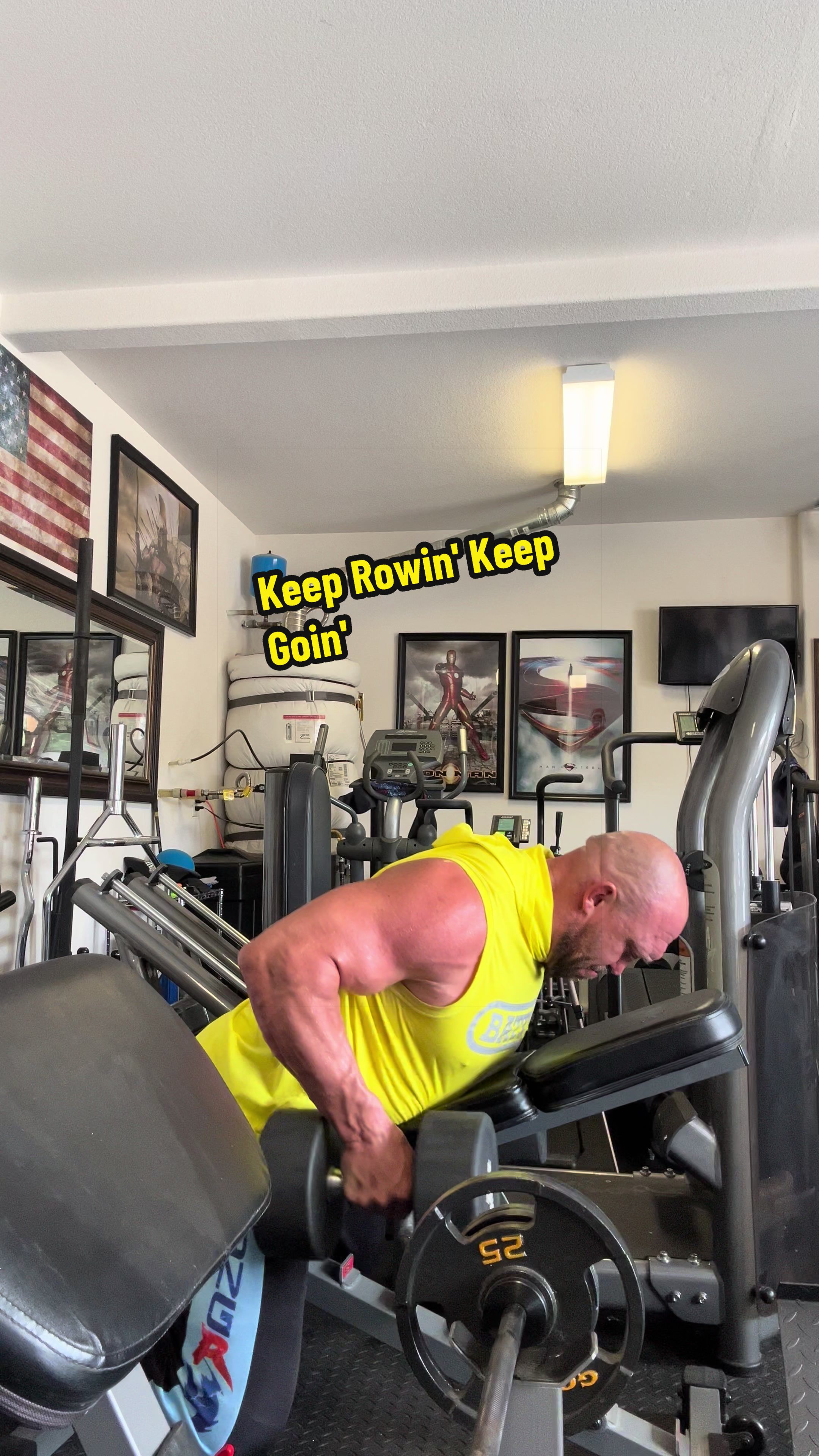 @Ryback 🦍