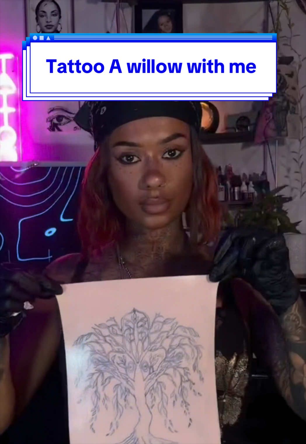 @✨🍄🧚🏽JadeLaurice🧚🏽🍄✨
