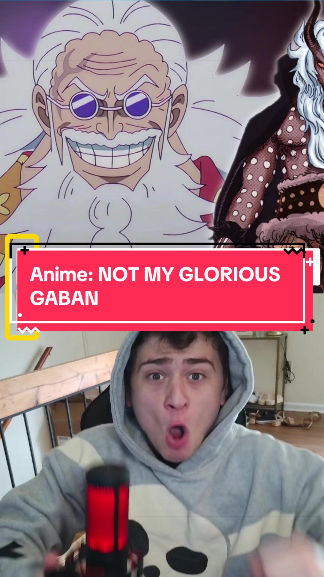 @Thenerdking
