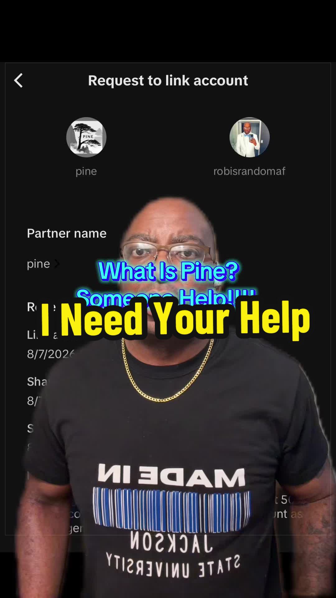 @RobIsRandomAF™️©️