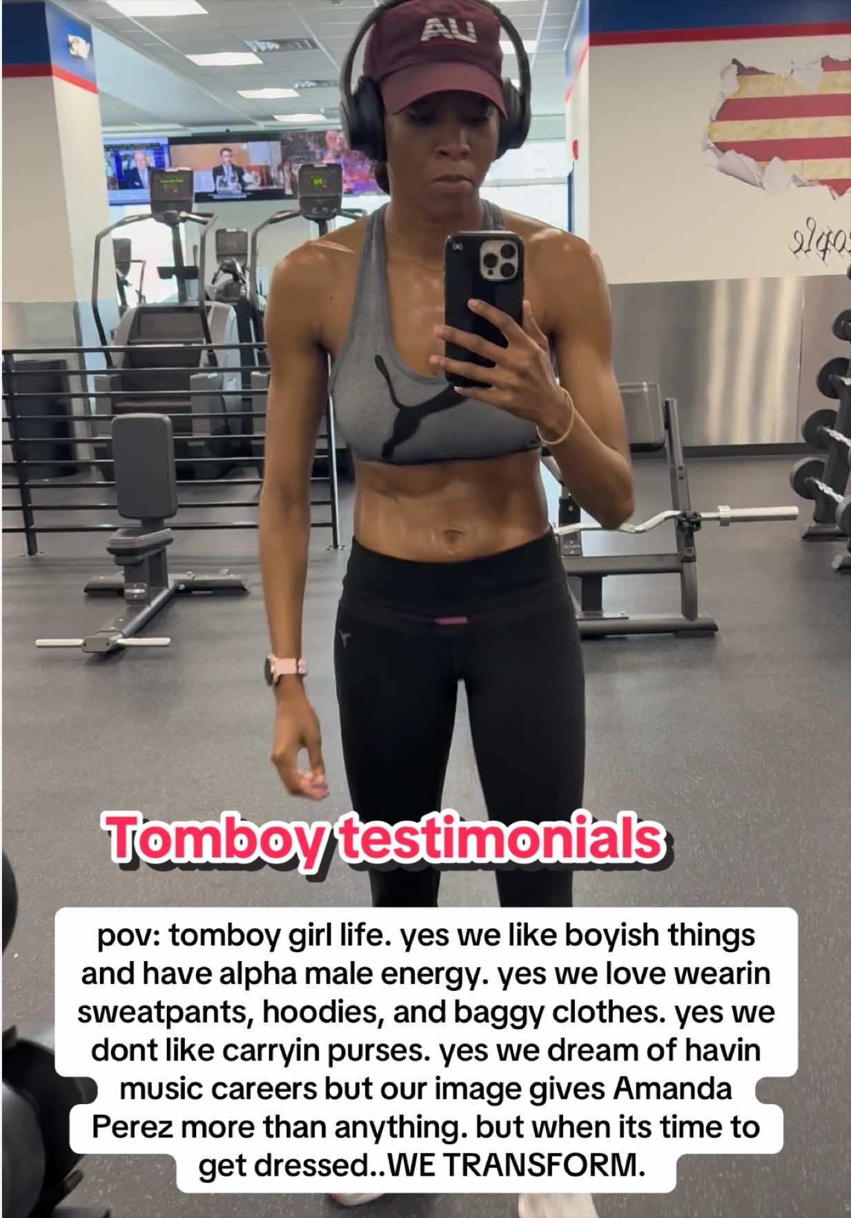 @bodybymeeks