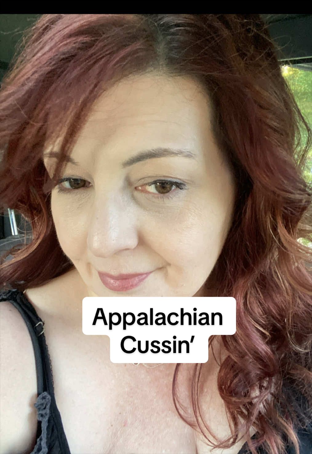 @April Edwards